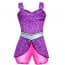 L.O.L. Surprise Cosmic Queen Doll Costume for Girls