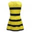 L.O.L. Surprise Queen Bee Doll Costume for Girls