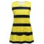 L.O.L. Surprise Queen Bee Doll Costume for Girls