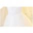 Nadene Embroidery with Rhinestones Sleeveless Girls Wedding Princess Dress