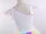 Gabrielle Kids Unicorn Tulle Dress