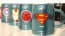 Captain America Mug Coffee Cup