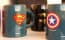 Captain America Mug Coffee Cup