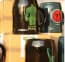 Hulk Mug Coffee Cup