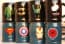 Iron Man Mug Coffee Cup