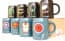 Batman Mug Coffee Cup