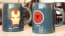Spider-Man Mug Coffee Cup