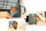 Superman Mug Coffee Cup