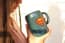 Superman Mug Coffee Cup