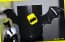 Batman The Bat Mug Coffee Cup