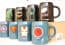 Thor Mug Coffee Cup